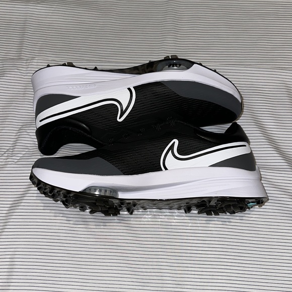 Nike Men’s Air Zoom Infinity Next% 2022 - Picture 2 of 11